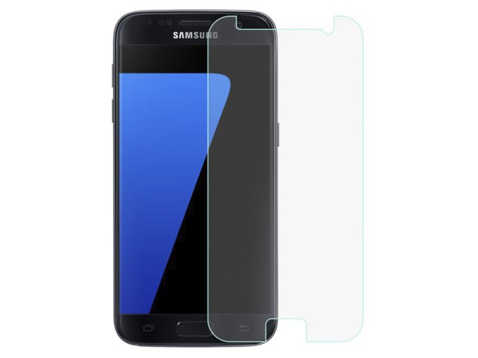 samsung galaxy s7 edge 9h tempered glass screen protector vikiin 1808 10 F1160783 1