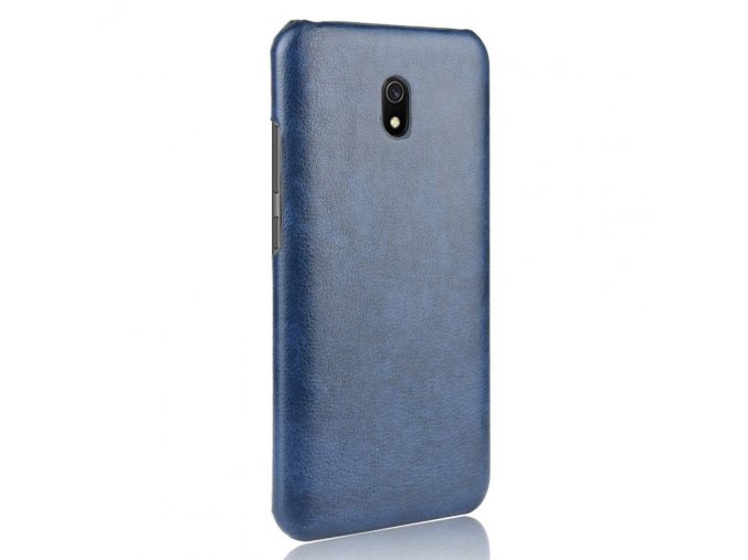 eng pl XIAOMI REDMI 8A Slim case skin blue 65715 2