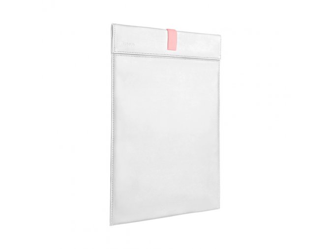 Koženková taška BASEUS pro 13palcové tablety / notebooky