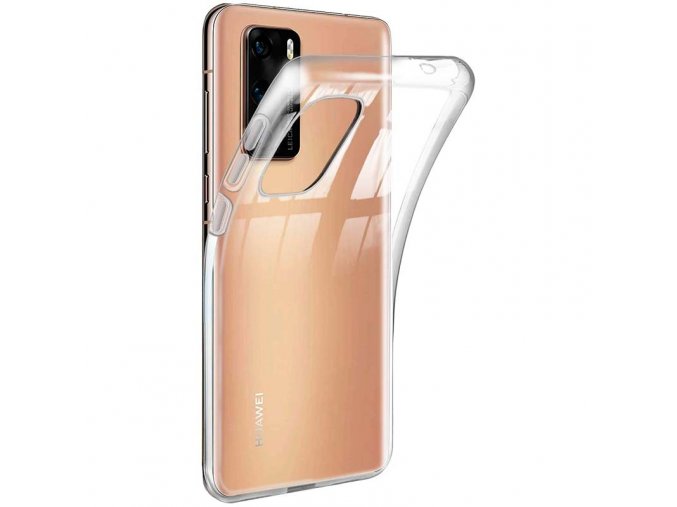 funda de silicona huawei p40 pro 01 l