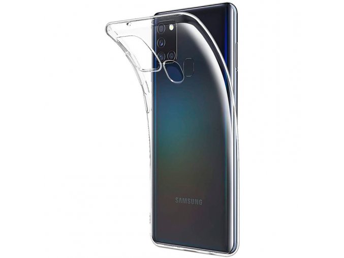 funda de silicona samsung galaxy a21s 01 l