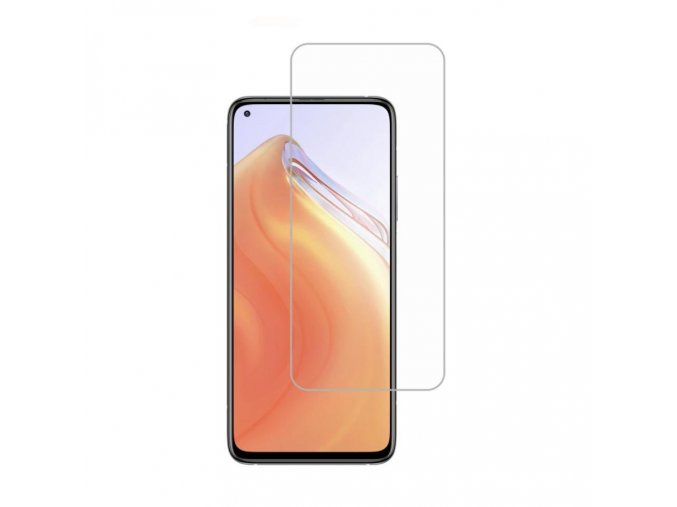 xiaomi mi 10t pro 5g tempered glass first help tech 1024x