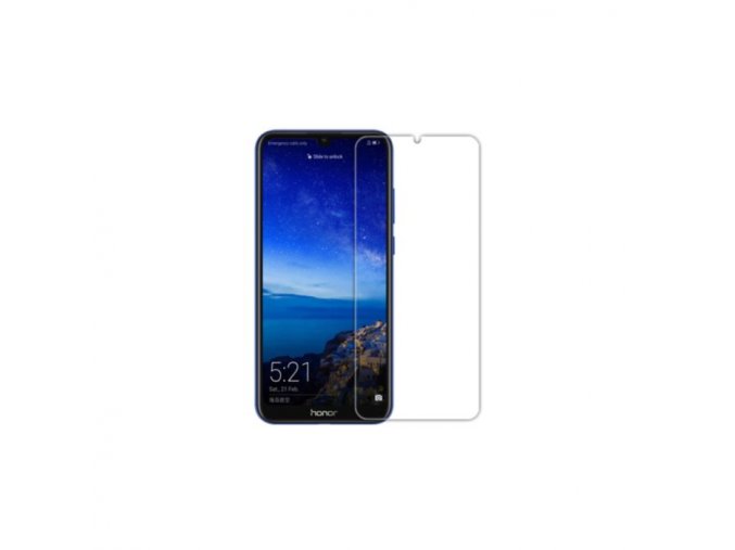 huawei honor play 8a glass screen protector