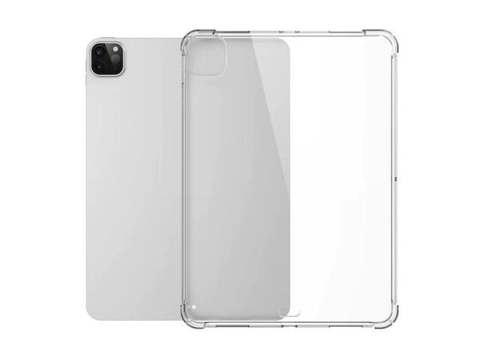 eng pl Ultra Clear Antishock Case Gel TPU Cover for Samsung Galaxy Tab A 10 1 2019 transparent 64153 1 (1)