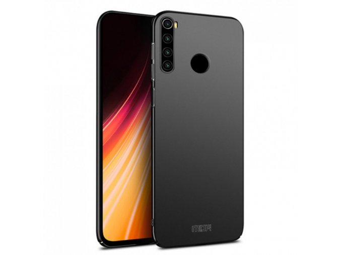 xiaomi redmi note 8 case 5