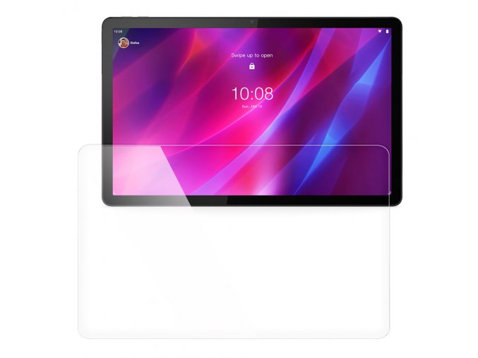 eng pl Wozinsky Tempered Glass 9H Screen Protector for Lenovo Tab P11 Pro 88014 6