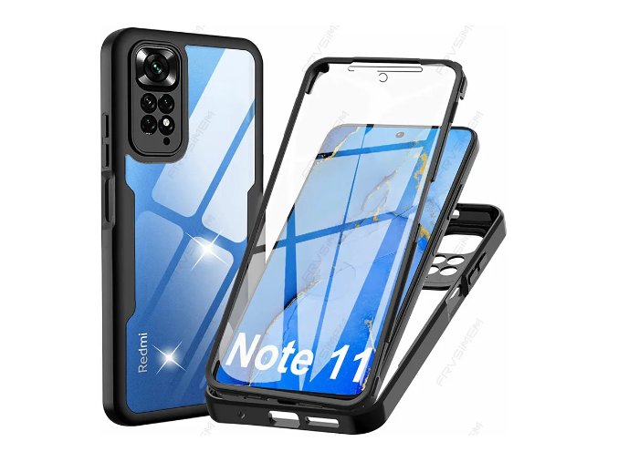 note 11 tpu