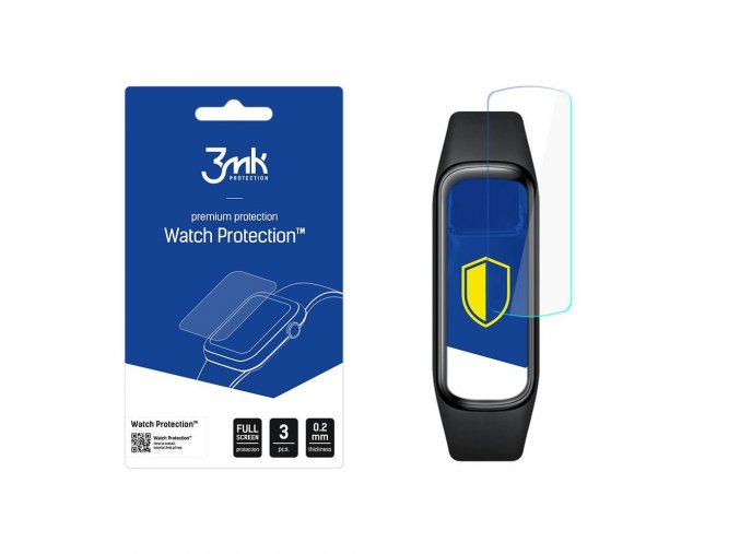 eng pl Samsung Gear Fit 2 3mk Watch Protection TM v ARC 104540 1