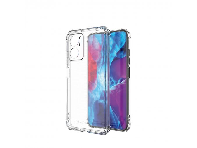 eng pl Wozinsky Anti Shock Case for Xiaomi Redmi Note 11E Redmi 10 5G Redmi 10 Prime 5G Poco M4 5G Armor Cover Transparent 107772 1