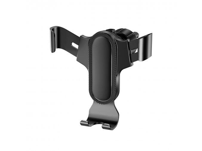 eng pl Dudao gravitational smartphone holder black F7s 108993 1