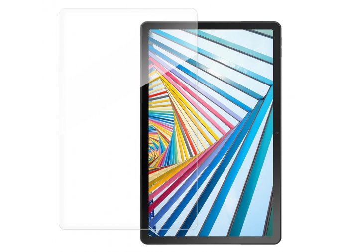 Tvrzené sklo na Lenovo Tab P11 Gen 2