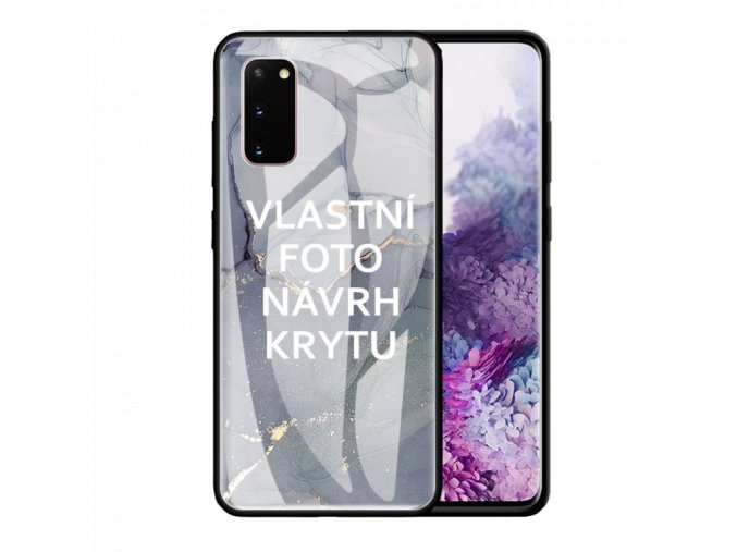 140 2 kryt s vlastnim designem na iphone 11