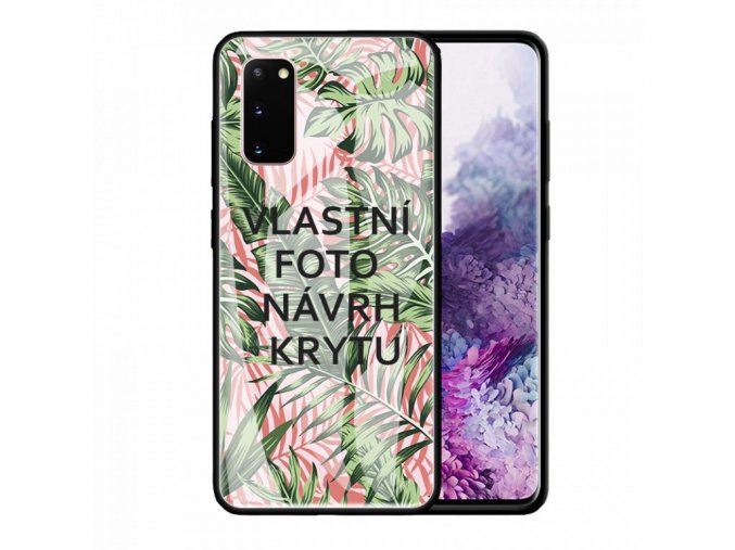 113 3 kryt s vlastnim designem na realme 8 5g