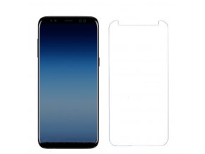 tvrzené sklo na samsung galaxy a8 2018