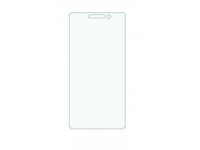 Tvrzené sklo na Huawei P8