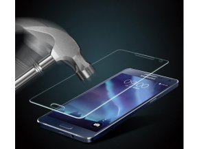 Tvrzené sklo na Samsung Galaxy A5 (A500)