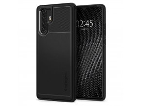 eng pl SPIGEN RUGGED ARMOR HUAWEI P30 PRO BLACK 47772 1