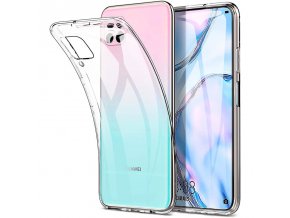 funda de silicona p40 lite 02 ad l