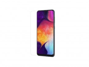 Tvrzené sklo na Samsung Galaxy A21s