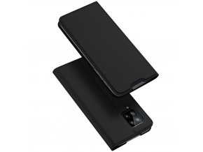 samsung galaxy a42 huelle dux ducis slim tpu (1)