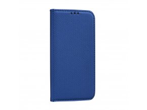 Smart Case niebieski20200120 RS001 1000