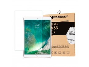 eng pl Wozinsky Tempered Glass 0 4 mm for iPad 4 3 2 39359 1