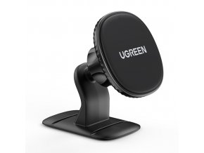 eng pm Ugreen Magnetic Car Phone Holder Adhesive for Dashboard Black LP292 81869 1