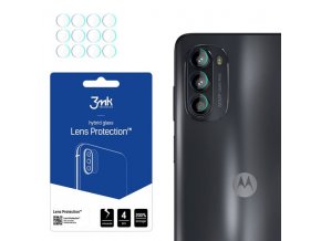 pol pm Motorola Moto G52 3mk Lens Protection TM 95787 1