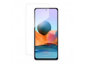 Tvrzené sklo na Xiaomi Redmi Note 12 Pro / 12 Pro Plus / Poco X5 Pro