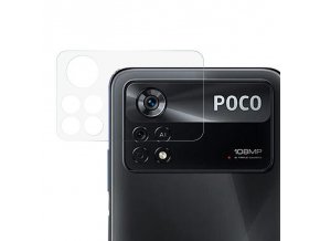 tvrzene sklo na mobil xiaomi poco x4 pro 5g (11) z1