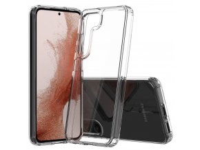 eng pl Case SAMSUNG GALAXY S23 Antishock Case transparent 98507 1