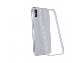 Zesílený silikonový kryt 2mm na Realme 9 / Realme 9 Pro Plus