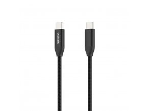 eng pl Choetech charging and data cable USB C USB C PD3 1 240W 480 Mbps 2m black XCC 1036 148567 1