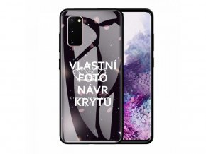 134 1 kryt s vlastnim designem na motorola moto e32 e32s e22s