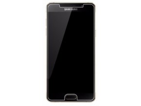 Tvrzené sklo na Samsung Galaxy A5 2016