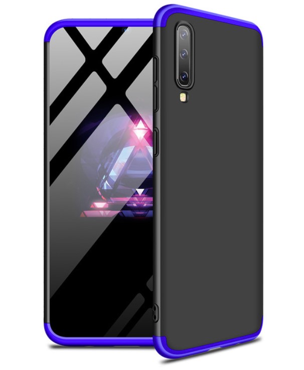 samsung a51 cena mk