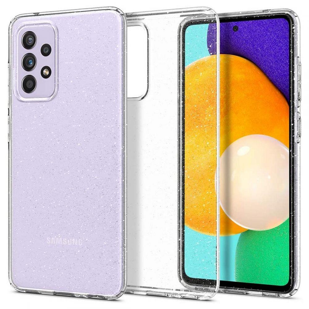samsung galaxy a52 cena