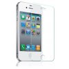 Tvrzené sklo na iPhone 4 / 4s