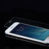 Tvrzené sklo na iPhone 6 / 6s / 7 / 8 / SE 2020 / SE 2022