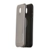 Carbon Slim Armor Hybrid Case Rugged Cover with Built in 3