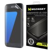 Wozinsky 3D Screen Protector Film Full Coveraged for Samsung Galaxy S7 Edge G935