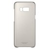 Samsung Clear Cover Obal na Samsung Galaxy S8 Plus 1