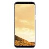 Samsung Clear Cover Obal na Samsung Galaxy S8 Plus 3