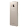 Samsung Clear Cover Obal na Samsung Galaxy S8 Plus 4