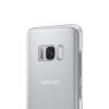 Samsung Clear Cover Obal na Samsung Galaxy S8 Plus 5