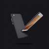 Nillkin Super frosted shield kryt na xiaomi redmi 5a 7