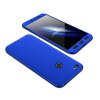 360 kryt na Xiaomi redmi note 5a prime modrý