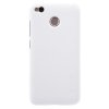 Nillkin Super Frosted Shield na Xiaomi redmi 4X bílý 2