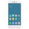 Nillkin Super Frosted Shield na Xiaomi redmi 4X bílý 4