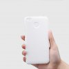 Nillkin Super Frosted Shield na Xiaomi redmi 4X bílý 7